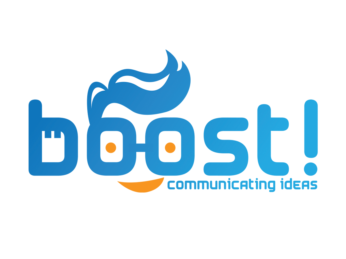 Logo Design by fiambe for this project | Design #435049