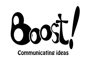 Logo Design by Dane