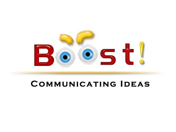 Design de Logo par John  pour ce projet | Design #436461