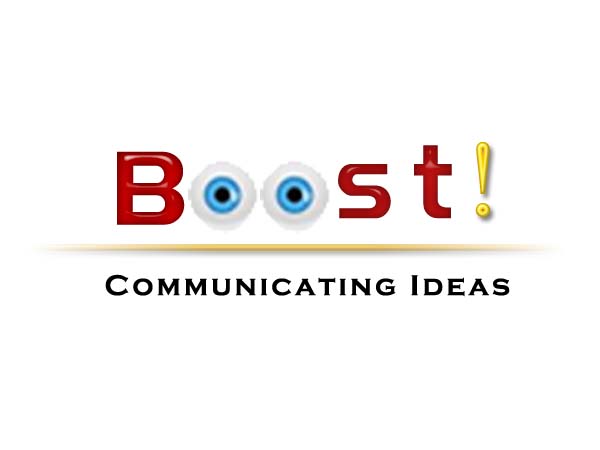 Diseño de Logo por John  para este proyecto | Diseño #436462