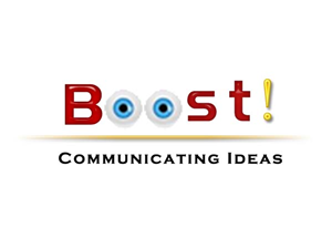 Logo Design by John  for this project | Design: #436462