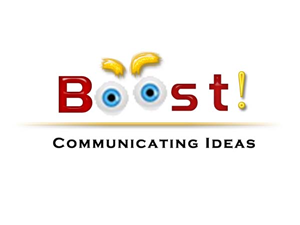 Logo Design by John  for this project | Design: #436463