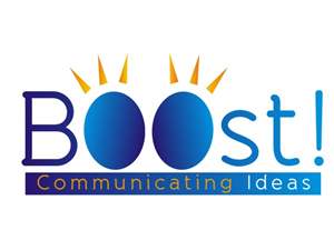 Logo Design by Hafz