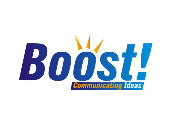 Diseño de Logo por Hafz para este proyecto | Diseño #443134