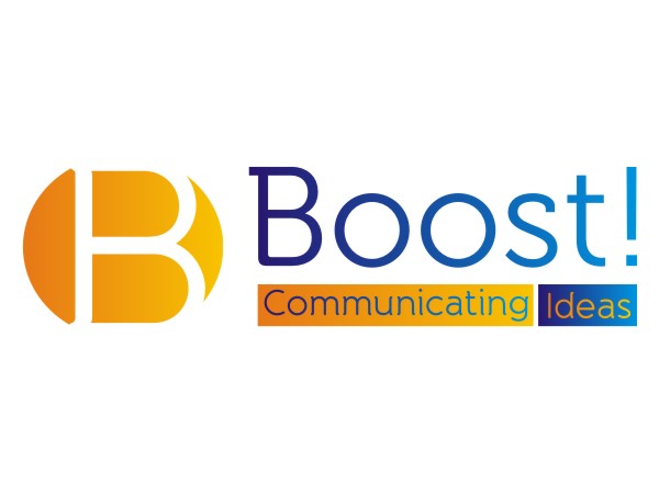 Design de Logo par Hafz pour ce projet | Design #443135