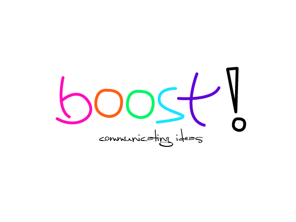 Logo Design by caldera for this project | Design #434439