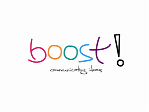 Logo Design by caldera