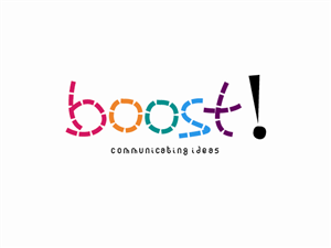 Logo Design by caldera for this project | Design: #434456