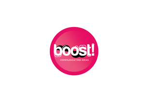Logo Design by caldera for this project | Design: #436966