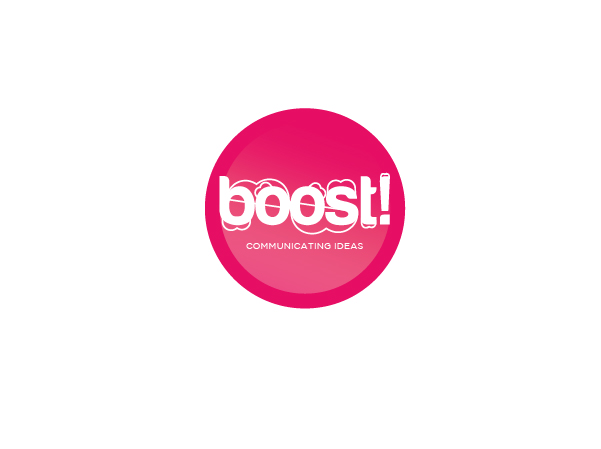Logo Design by caldera for this project | Design #436967