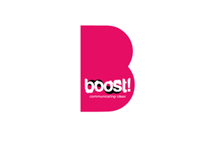 Diseño de Logo por caldera para este proyecto | Diseño: #436971