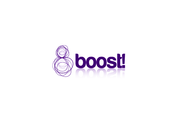 Diseño de Logo por caldera para este proyecto | Diseño #439118