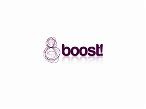 Logo Design by caldera for this project | Design: #439118