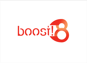 Logo Design by caldera for this project | Design: #441172