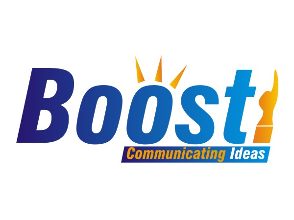 Logo Design by NZ for this project | Design #443161