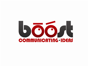 Logo Design by HornG
