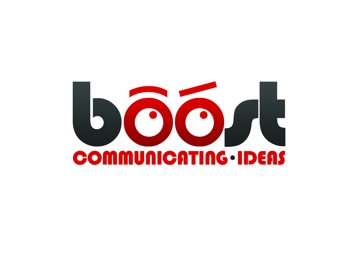 Design de Logo par HornG pour ce projet | Design #440956