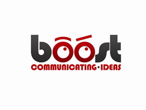 Diseño de Logo por HornG para este proyecto | Diseño: #440956