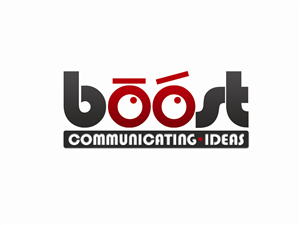 Diseño de Logo por HornG para este proyecto | Diseño: #440958