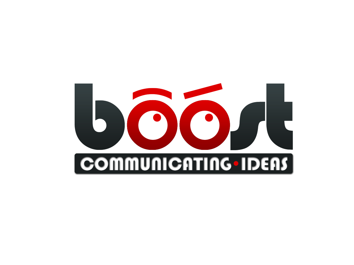 Diseño de Logo por HornG para este proyecto | Diseño #440959