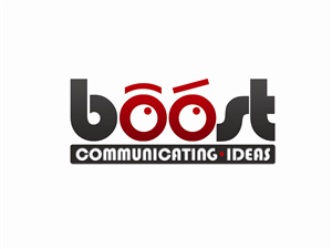 Diseño de Logo por HornG para este proyecto | Diseño: #440959