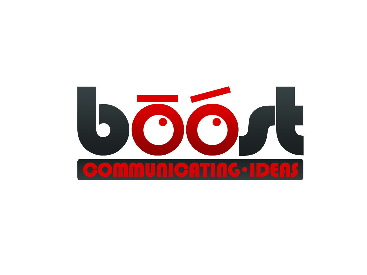 Diseño de Logo por HornG para este proyecto | Diseño #440965
