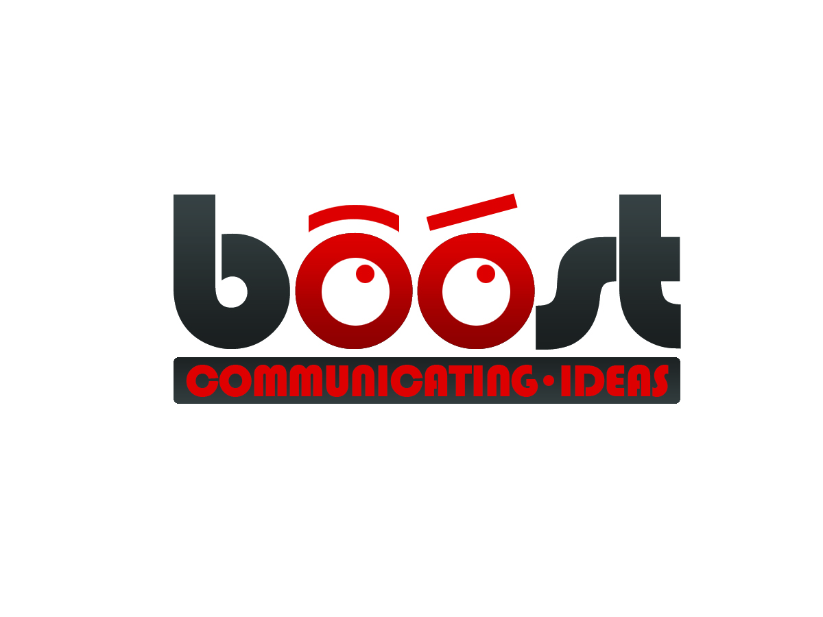Diseño de Logo por HornG para este proyecto | Diseño #440971
