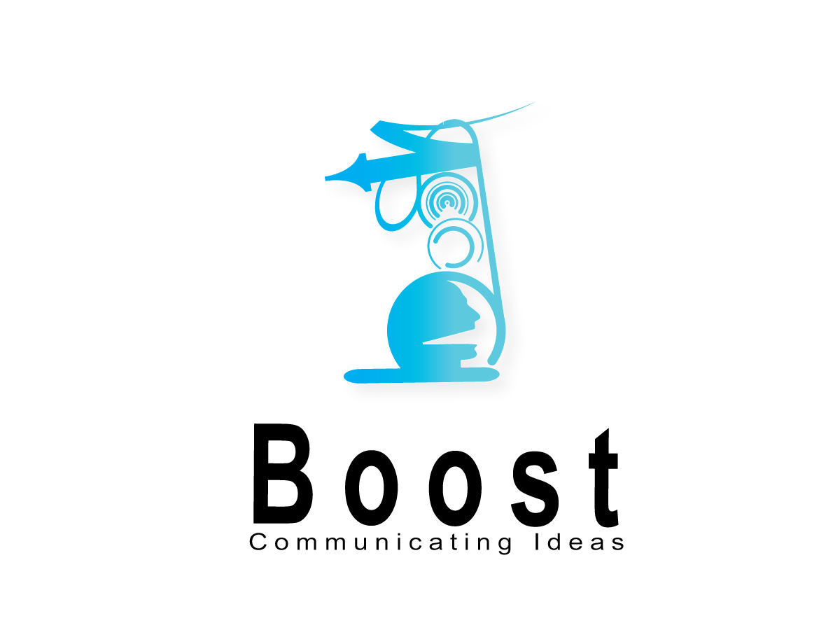 Diseño de Logo por Ki@ para este proyecto | Diseño #437841