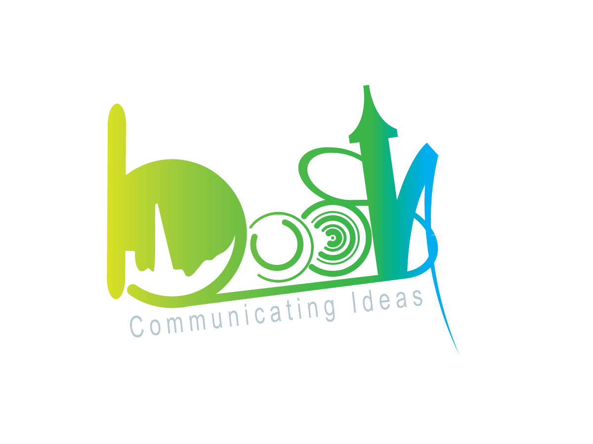Diseño de Logo por Ki@ para este proyecto | Diseño #437842