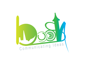 Diseño de Logo por Ki@ para este proyecto | Diseño: #437842