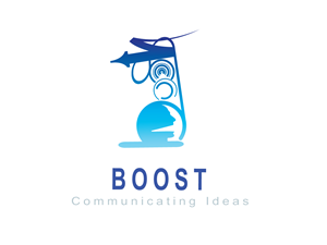 Logo Design by Ki@ for this project | Design: #437843