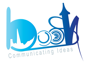 Logo Design by Ki@ for this project | Design: #437844