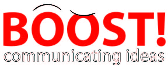 Logo Design by acleland89 for this project | Design #435327