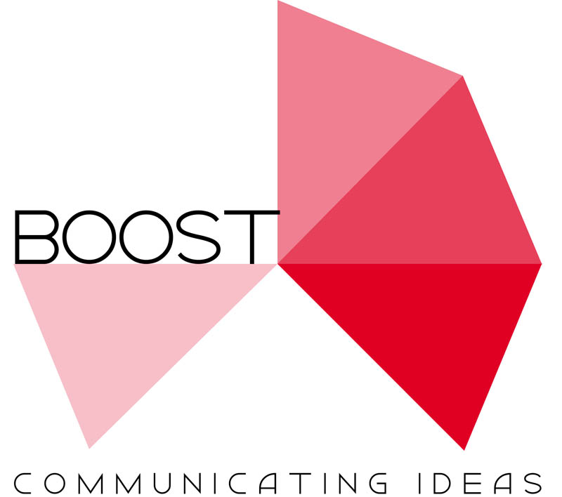 Diseño de Logo por Nuno para este proyecto | Diseño #436731