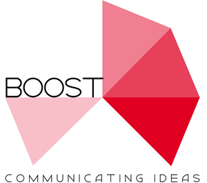 Logo Design by Nuno