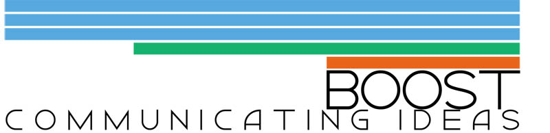 Diseño de Logo por Nuno para este proyecto | Diseño #436749