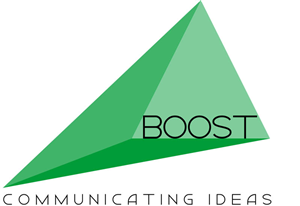 Diseño de Logo por Nuno para este proyecto | Diseño: #436757