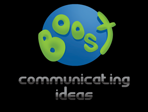 Logo Design by whiteemikee