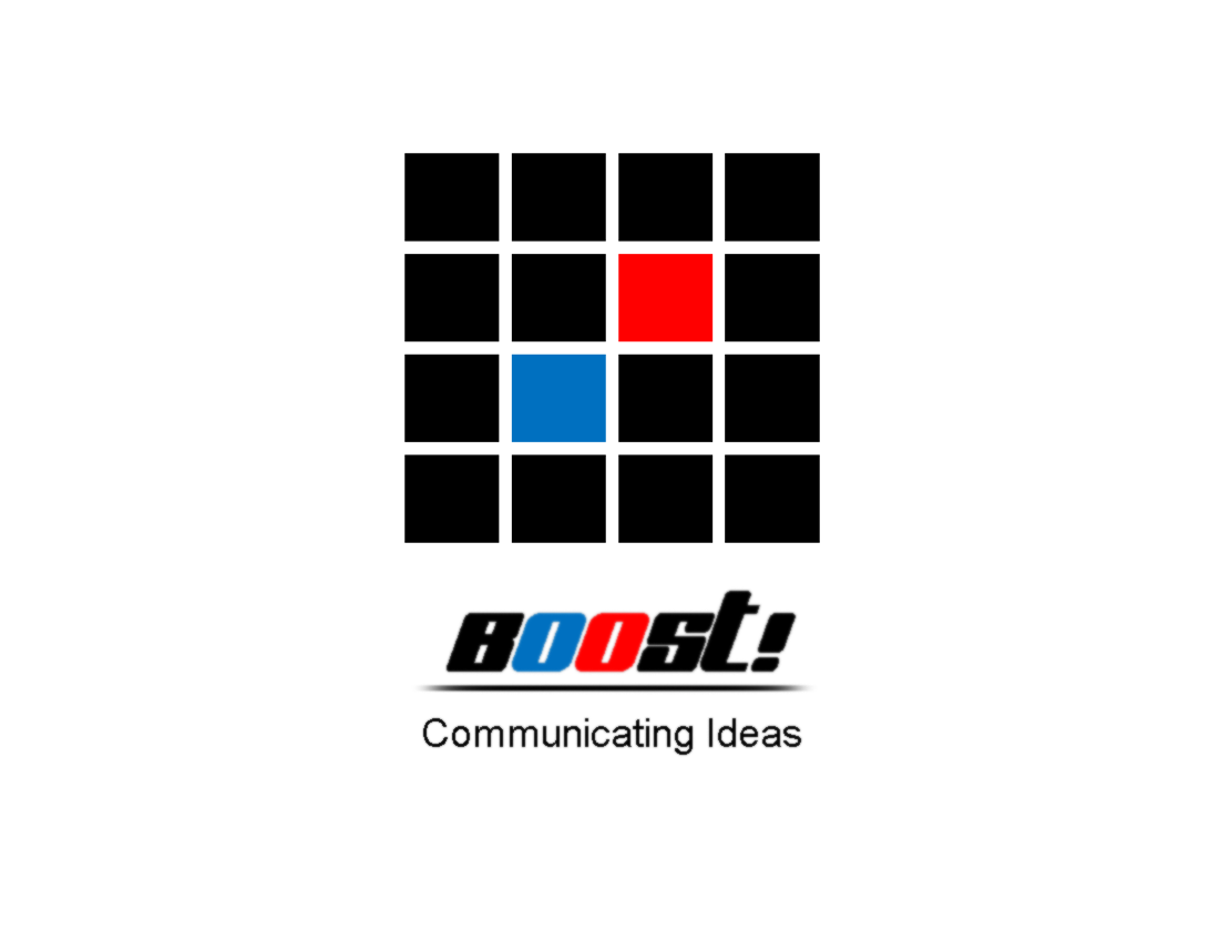 Logo Design by lazarvujanic for this project | Design #438566