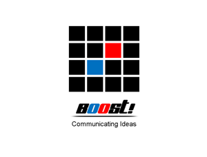 Logo Design by lazarvujanic