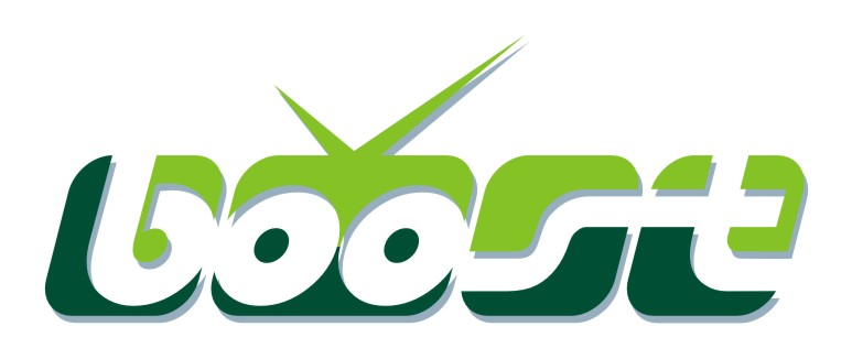 Logo Design by bram for this project | Design #438473