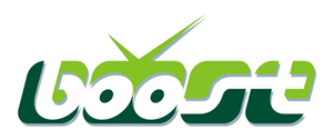Logo Design by bram for this project | Design: #438473