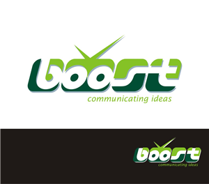 Diseño de Logo por bram para este proyecto | Diseño: #445179