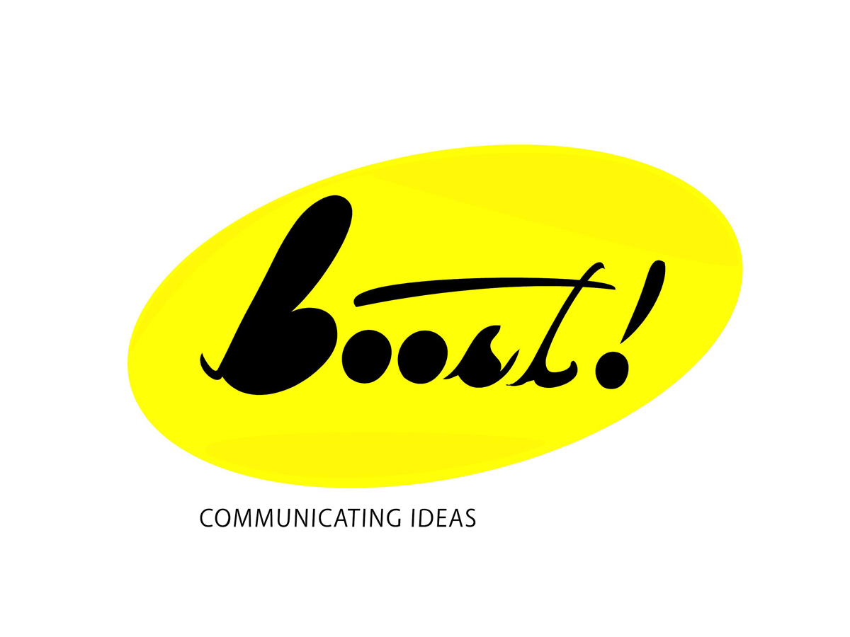 Logo Design by David Queen for this project | Design #439725