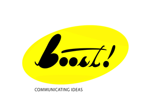 Diseño de Logo por David Queen para este proyecto | Diseño: #439725