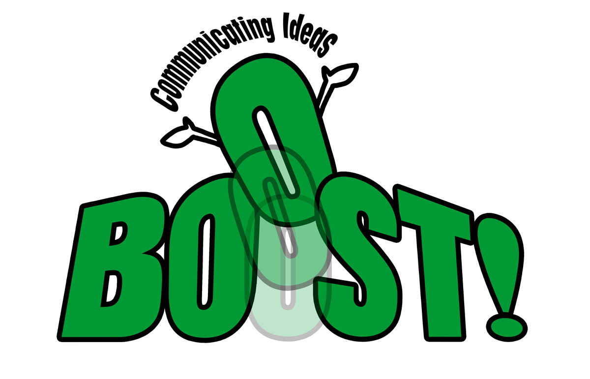 Diseño de Logo por sonnyv para este proyecto | Diseño #445139