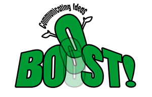 Diseño de Logo por sonnyv para este proyecto | Diseño: #445139