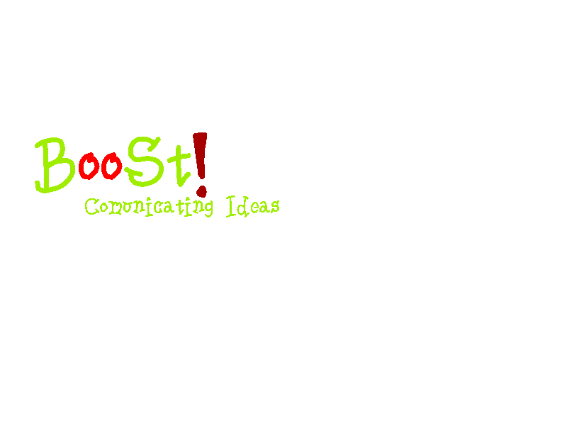 Logo Design by Vladut for this project | Design #449298