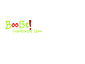 Logo Design by Vladut for this project | Design: #449298