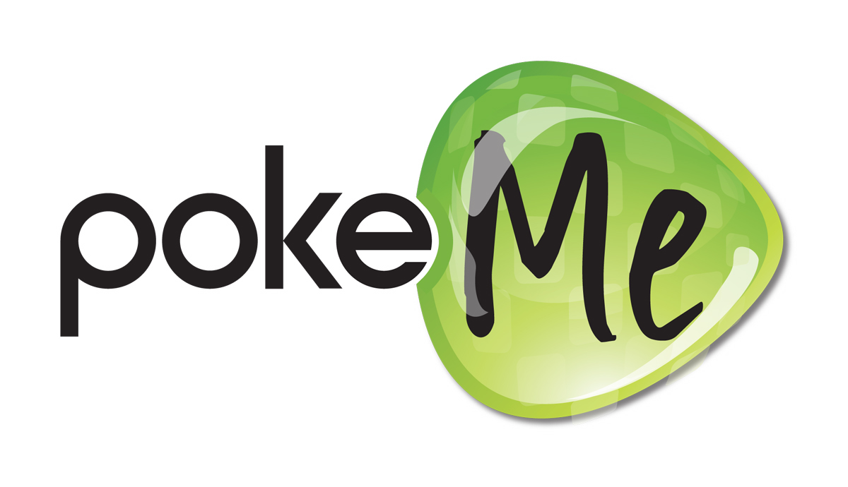 Diseño de Logo por Halfull Media para este proyecto | Diseño #439989